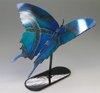 Meredith Fine Craft Gallery