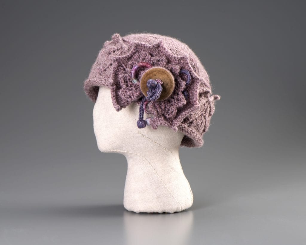 Meredith Fine Craft Gallery