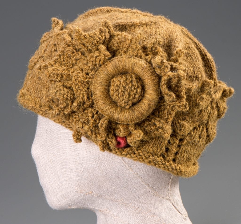 Meredith Fine Craft Gallery