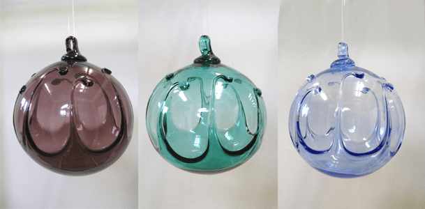 Meredith Fine Craft Gallery