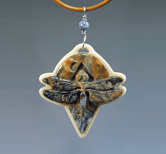 Meredith Fine Craft Gallery