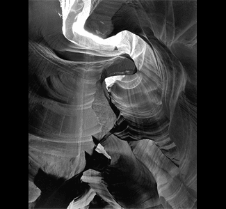 Meredith Fine Craft Gallery