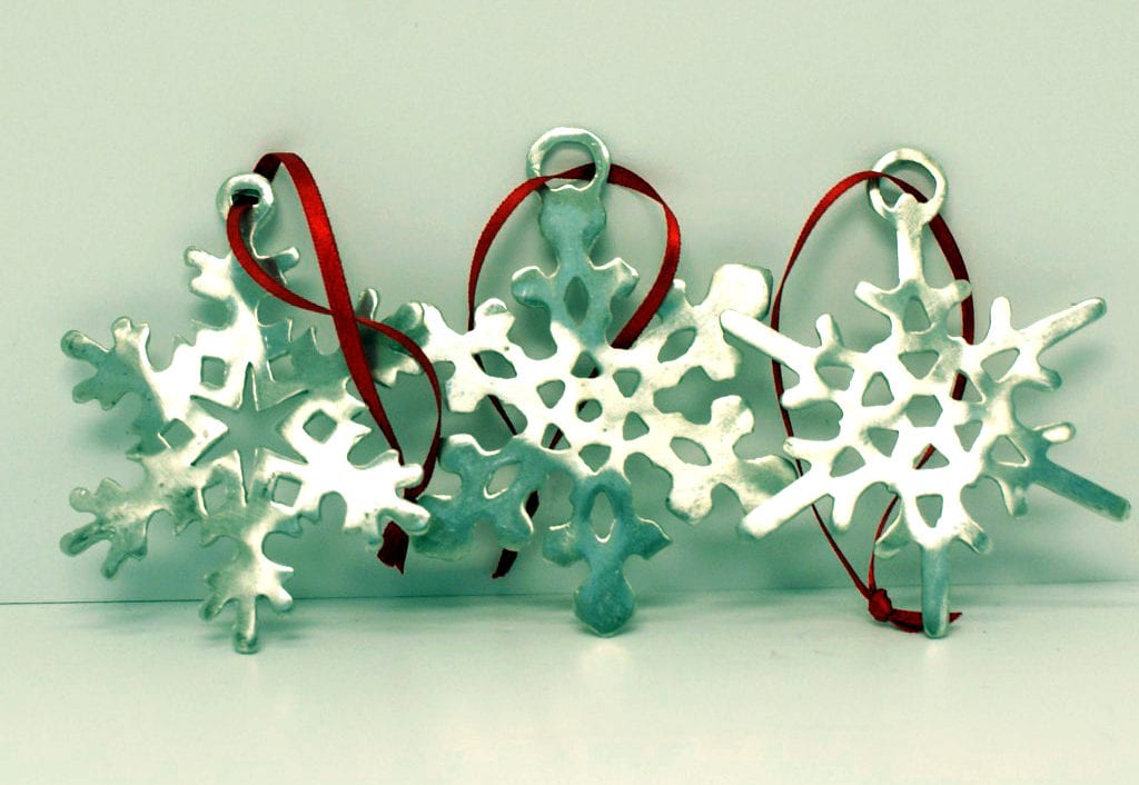 Meredith Fine Craft Gallery